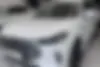 فیدلیتی  پرستیژ