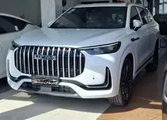 لوکانو، L8