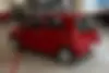 کیا  پیکانتو