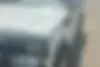 نیسان، پاترول چهار در