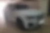 ب ام و،  X4