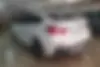 ب ام و،  X4