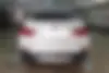 ب ام و،  X4
