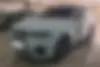 ب ام و،  X4