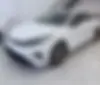 کیا  K3
