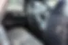 کیا  K3