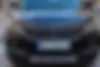 فردا، SX5