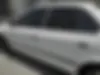 سمند  LX