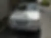 سمند، LX
