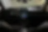 هوندا،  eNS1