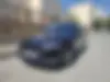 دنا، پلاس EF7