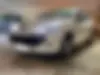 پژو، 207