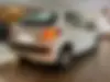 پژو،  207