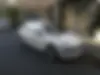 پژو، 206
