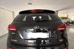 جک، S5