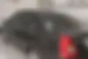 ام وی ام، 530