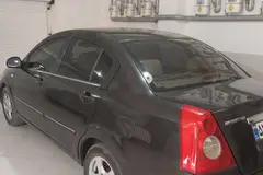 ام وی ام، 530