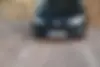 پژو، 206