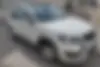 کوییک،  GXR