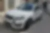 کوییک، GXR