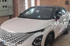 فونیکس، FX