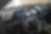 فونیکس  FX