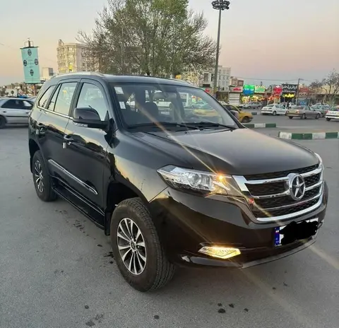 دایون، Y7