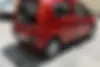 ام وی ام  110S