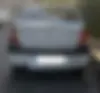 رنو،  تندر 90