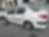 پژو،  206