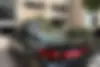 لکسوس،  GS
