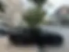 لکسوس،  GS