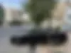 لکسوس،  GS