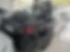 ب ام و،  سری 2 گرن کوپه