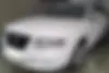 سمند،  سورن