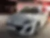 مزدا  3 نیو صندوق دار