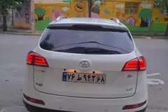 جک، S5