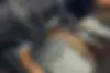 ام وی ام،  X22 PRO