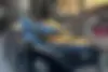 ام وی ام، X22 PRO