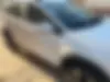 ام وی ام،  X33 کراس