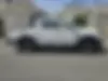 کی ام سی،  T9