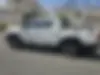 کی ام سی،  T9