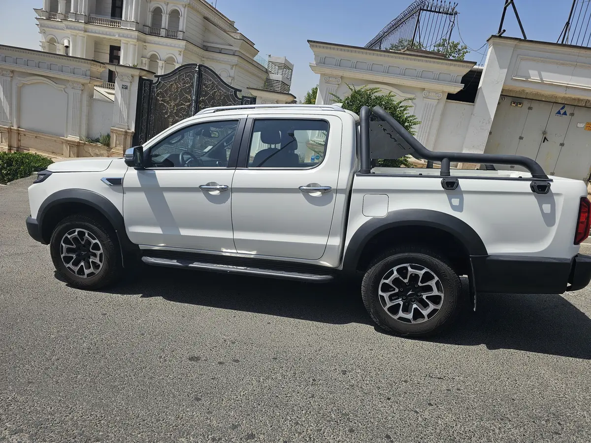 کی ام سی،  T9