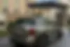 مینی، کانتری من