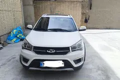 ام وی ام، X22