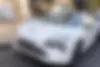 لونا  GRE