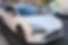 لونا  GRE