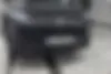 لاماری،  ایما