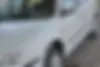 سمند، LX