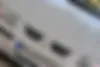 سمند  LX